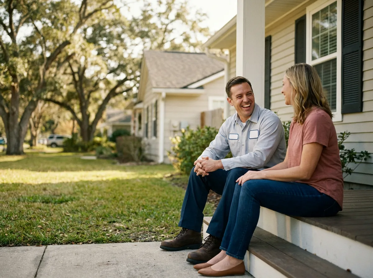 Septic tank pumping FAQs for Richmond, MO